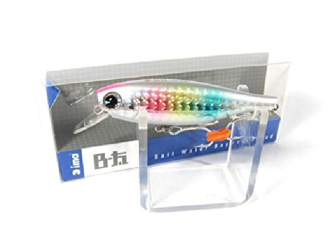 B-太70#BT70-204コットンキャンディー