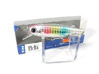 B-太70#BT70-204コットンキャンディー