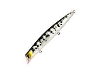 コモモSF-125#KM125-413コーチドッグクリア