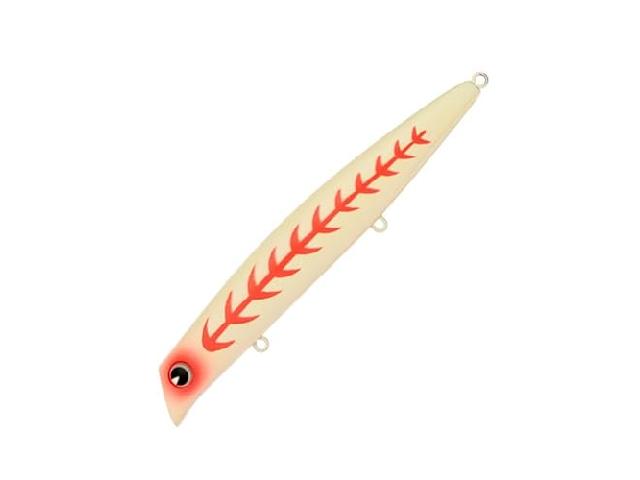 コモモSF-125#KM125-414ボーングローボーン