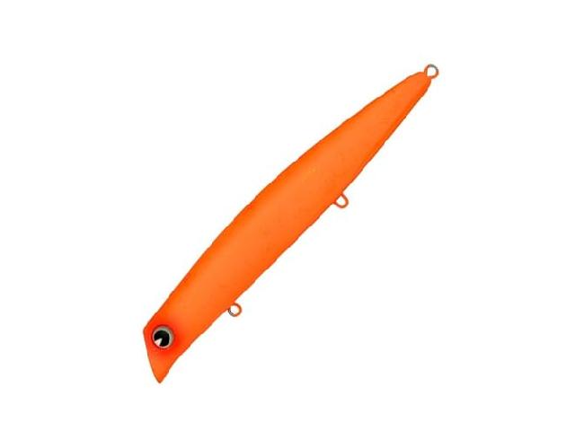 コモモSF-125#KM125-415マットマーズ