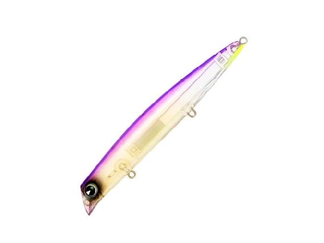 コモモSF-125#KM125-416パープルフォグゴールド