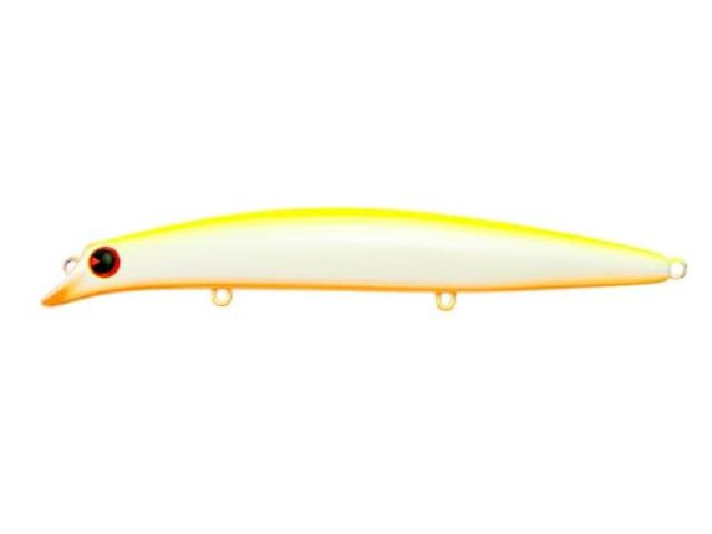 サスケ140真烈波#SRP14-002CBP