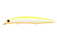 サスケ140真烈波#SRP14-002CBP