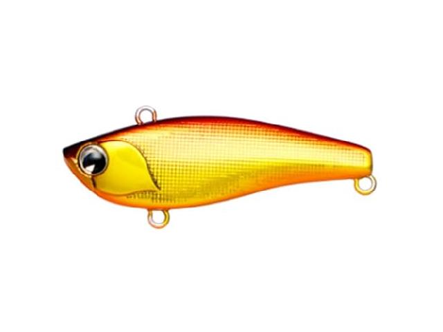 ライキリ43フルバイト#RK43FB-001赤金