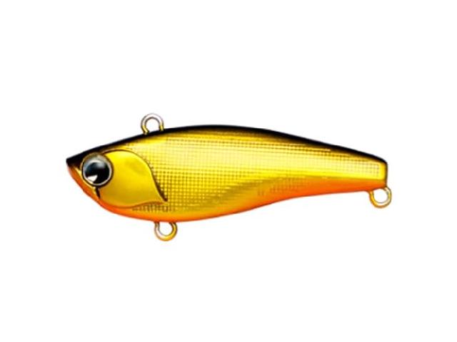 ライキリ43フルバイト#RK43FB-002金黒