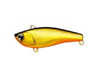 ライキリ43フルバイト#RK43FB-002金黒