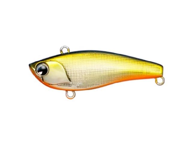 ライキリ43フルバイト#RK43FB-003クラシック