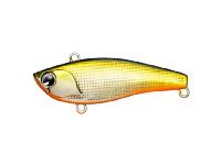 ライキリ43フルバイト#RK43FB-003クラシック