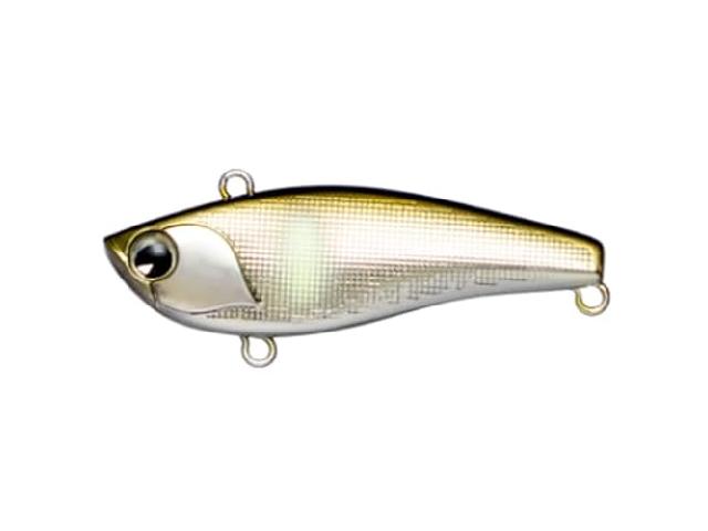 ライキリ43フルバイト#RK43FB-004アユ