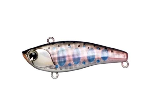 ライキリ43フルバイト#RK43FB-007ヤマメ