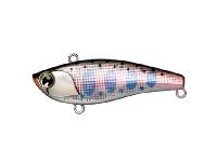 ライキリ43フルバイト#RK43FB-007ヤマメ