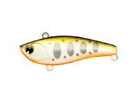 ライキリ43フルバイト#RK43FB-008パールヤマメ