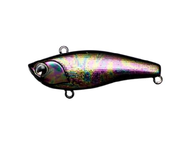 ライキリ43フルバイト#RK43FB-009チタンブラック