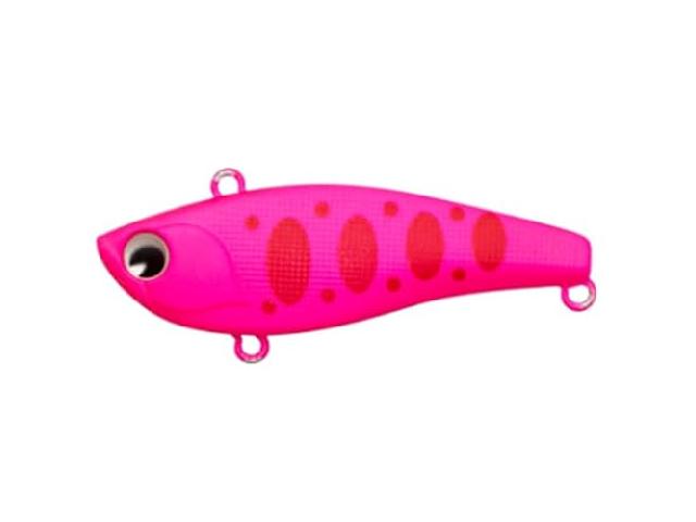 ライキリ43フルバイト#RK43FB-010ピンクヤマメ