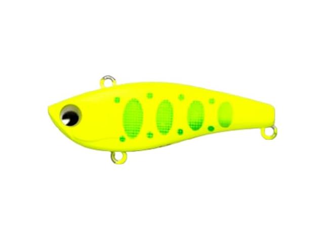 ライキリ43フルバイト#RK43FB-011チャートヤマメ