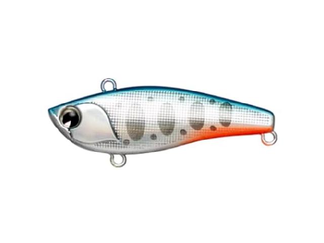 ライキリ43フルバイト#RK43FB-012アオセヤマメ