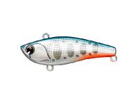 ライキリ43フルバイト#RK43FB-012アオセヤマメ