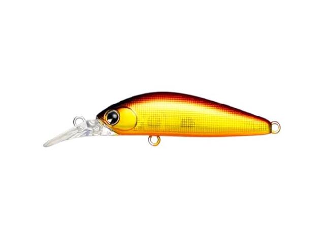 スカリゴースト43#SUG43-001赤金