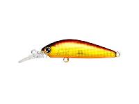 スカリゴースト43#SUG43-001赤金