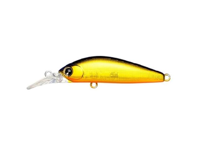 スカリゴースト43#SUG43-002金黒