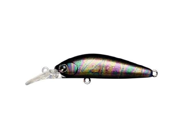 スカリゴースト43#SUG43-009チタンブラック