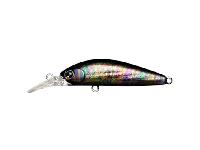 スカリゴースト43#SUG43-009チタンブラック