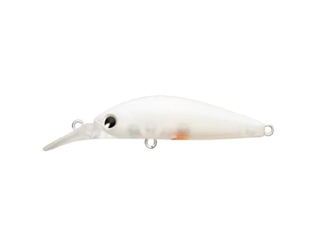 スカリゴースト43#SUG43-011エッグスポット