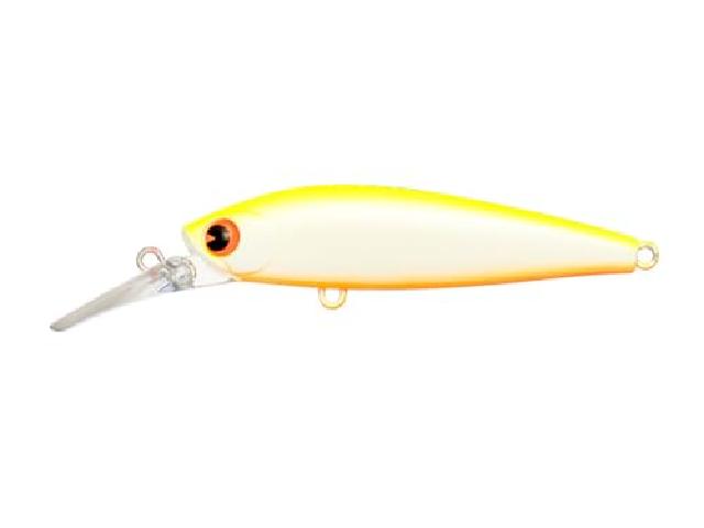 アタル70S#AT70-002CBP