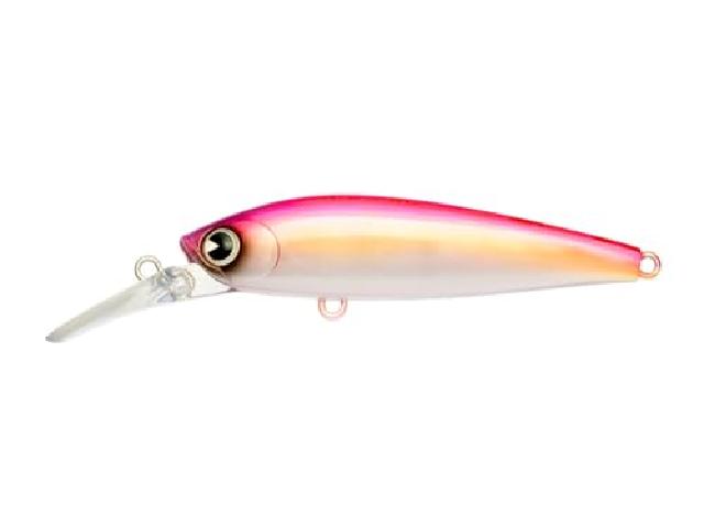 アタル70S#AT70-011オキベイト