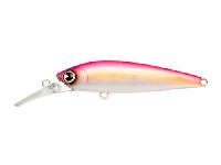 アタル70S#AT70-011オキベイト