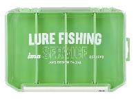 アイマルアーケース3010NDM[LFS]#C-LC016ジェード