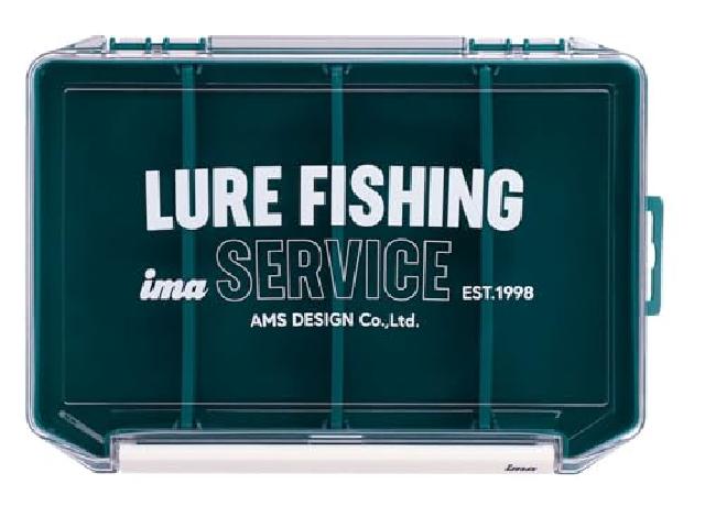 アイマルアーケース3010NDM[LFS]#C-LC017ティール