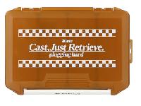 アイマルアーケース3010NDM[CJR]#C-LC018アンバー