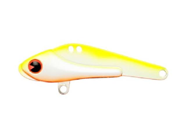 シュナイダー13#SD13-102CBP