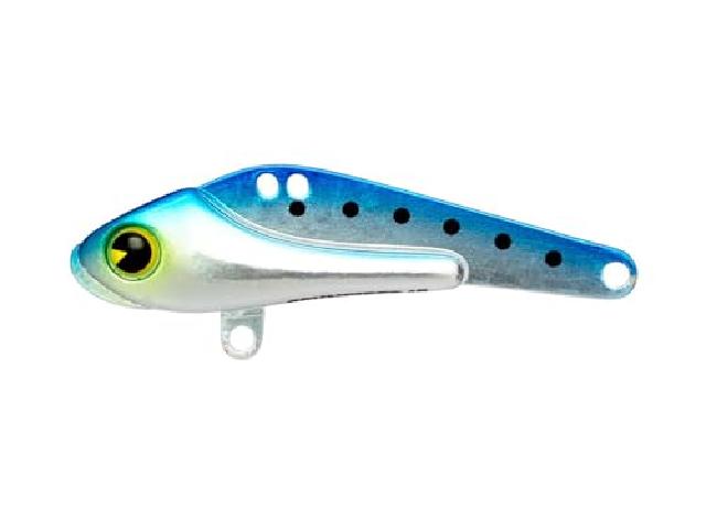 シュナイダー13#SD13-103ウミベイト