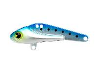 シュナイダー13#SD13-103ウミベイト