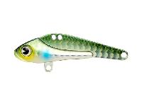 シュナイダー13#SD13-104カワベイト