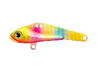 シュナイダー13#SD13-105玉彩弐