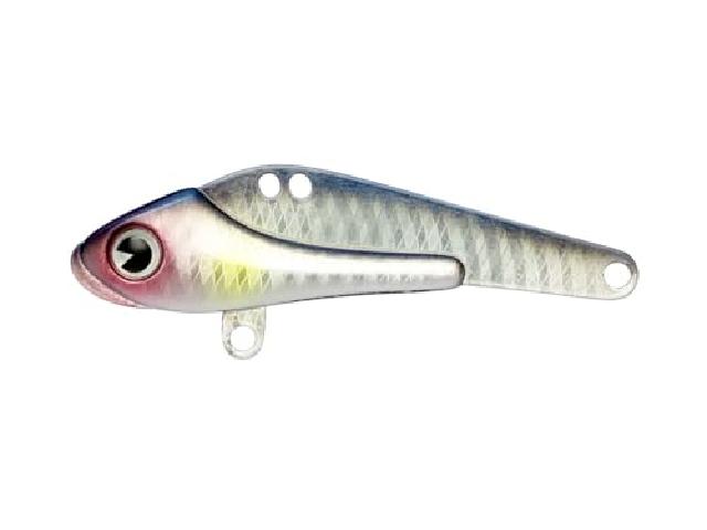 シュナイダー13#SD13-107ゼンベイト