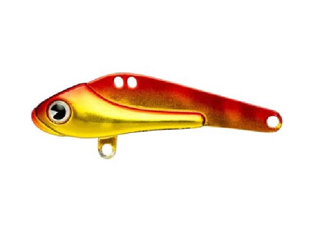 シュナイダー13#SD13-108AK