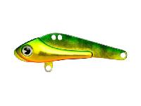 シュナイダー13#SD13-109GK