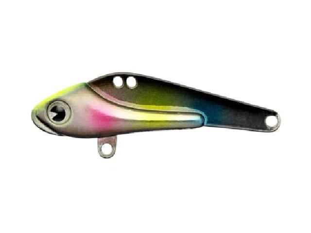 シュナイダー13#SD13-110サイトジョーカー