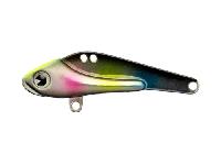 シュナイダー13#SD13-110サイトジョーカー