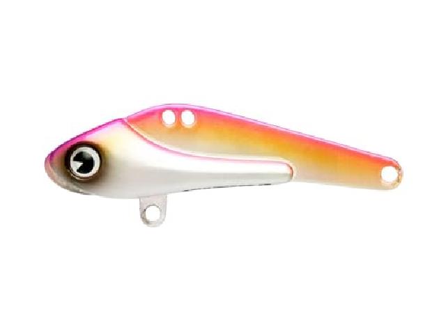 シュナイダー13#SD13-111オキベイト