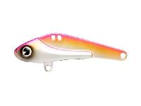 シュナイダー13#SD13-111オキベイト