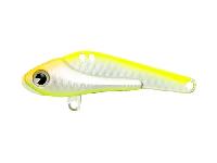 シュナイダー13#SD13-112チャートシャイナー弐