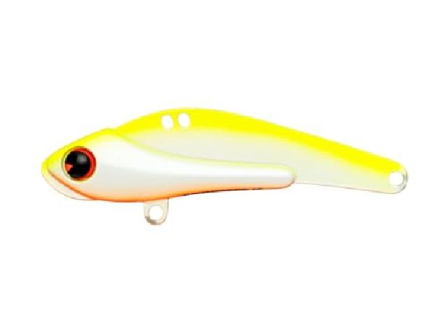 シュナイダー18#SD18-102CBP