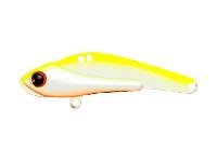 シュナイダー18#SD18-102CBP