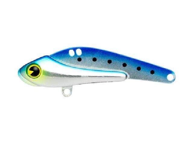 シュナイダー18#SD18-103ウミベイト